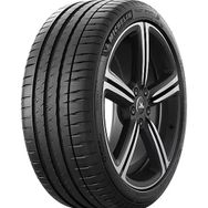 Michelin 225/40 ZR19 93Y XL Pilot Sport 4 Yaz Lastiği Üretim Yılı: 2024