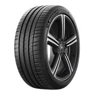Michelin 225/40 ZR19 93Y XL Pilot Sport 4 ZP Yaz Lastiği Üretim Yılı: 2024