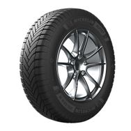 Michelin 225/45 R17 91H Alpin 6 Kış Lastiği 2023