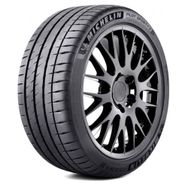 Michelin 225/45 R17 91V Pilot Sport 4 Yaz Lastiği Üretim Yılı: 2023