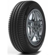 Michelin 225/45 R17 91V Primacy 3 ZP Yaz Lastiği