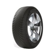Michelin 225/45 R17 91V RFT Alpin A5 Kış Lastiği 2022