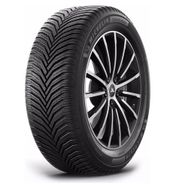Michelin 225/45 R17 91W CrossClimate 2 Dört Mevsim Lastiği 2025