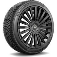 Michelin 225/45 R17 91W CrossClimate 3 Dört Mevsim Lastiği 2025