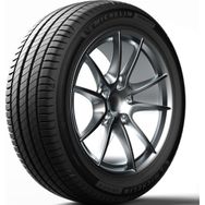 Michelin 225/45 R17 91W Primacy 4 S2 Yaz Lastiği