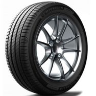 Michelin 225/45 R17 91W Primacy 4 Yaz Lastiği 2021