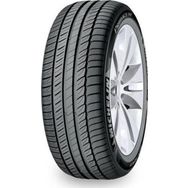 Michelin 225/45 R17 91W Primacy HP MO Yaz Lastiği Üretim Yılı: 2024