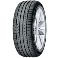 Michelin 225/45 R17 91W Primacy HP MO Yaz Lastiği