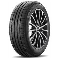 Michelin 225/45 R17 91Y Primacy 4 Plus Yaz Lastiği Üretim Yıl: 2021