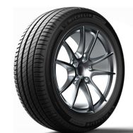 Michelin 225/45 R17 91Y Primacy 4 Yaz Lastiği