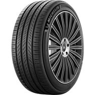 Michelin 225/45 R17 91Y Primacy 5 Yaz Lastiği 2024