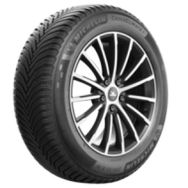 Michelin 225/45 R18 95Y CrossClimate 2 Dört Mevsim Lastiği 2022