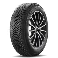 Michelin 225/45 R18 95Y CrossClimate 2 Dört Mevsim Lastiği