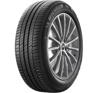 Michelin 225/45 R18 95Y XL GRNX Primacy 3 ZP MOE Yaz Lastiği Üretim Yılı: 2024