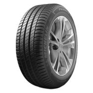 Michelin 225/45 R18 95Y XL Primacy 3 ZP MO Yaz Lastiği Üretim Yılı: 2024