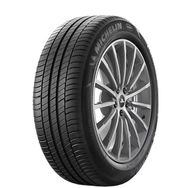Michelin 225/45 R18 95Y XL Primacy 3 ZP MOE Yaz Lastiği Üretim Yılı: 2024
