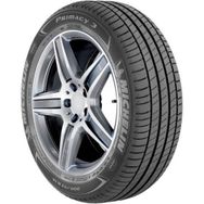 Michelin 225/45 R18 95Y XL Primacy 3 ZP Yaz Lastiği