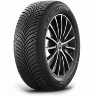 Michelin 225/45 R19 96W XL CrossClimate Suv 2 Dört Mevsim Lastiği 2024