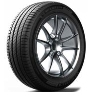Michelin 225/45 R19 96W XL Primacy 4+ Yaz Lastiği Üretim Yılı: 2024
