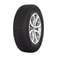Michelin 225/45 R19 96Y XL Pilot Sport 5 Yaz Lastiği Üretim Yılı: 2022