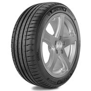 Michelin 225/45 ZR17 94W XL Pilot Sport 4 Yaz Lastiği 2021