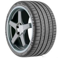 Michelin 225/45 ZR18 95Y XL Pilot Super Sport Yaz Lastiği