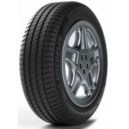 Michelin 225/45 ZR18 95Y XL Primacy 3 Yaz Lastiği