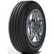 Michelin 225/45ZR18 95Y XL Primacy 3 ZP MOE Yaz Lastiği