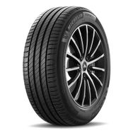 Michelin 225/50 R17 94V Primacy 4+ Yaz Lastiği