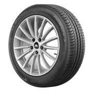 Michelin 225/50 R17 94W Primacy 3 MOE ZP GRNX Yaz Lastiği 2021