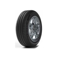 Michelin 225/50 R17 94W Primacy 3 MOE ZP Yaz Lastiği 2025