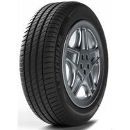 Michelin 225/50 R17 94W Primacy 3 MOE ZP Yaz Lastiği Üretim Yılı: 2023
