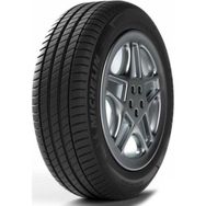 Michelin 225/50 R17 94W Primacy 3 MOE ZP Yaz Lastiği Üretim Yılı: 2024