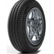 Michelin 225/50 R17 94W Primacy 3 Yaz Lastiği Üretim Yılı: 2023