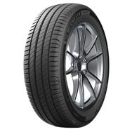 Michelin 225/50 R17 94W Primacy 4 Yaz Lastiği