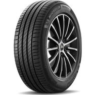 Michelin 225/50 R17 94Y Primacy 4 Plus Yaz Lastiği Üretim Yılı: 2024