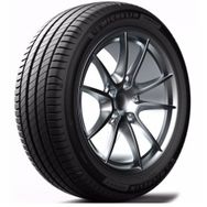 Michelin 225/50 R17 94Y Primacy 4+ Yaz Lastiği