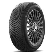 Michelin 225/50 R17 98V XL Alpin 7 Kış Lastiği 2024