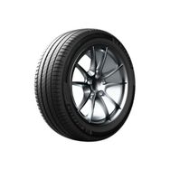Michelin 225/50 R17 98V XL Primacy 4 Yaz Lastiği 2021