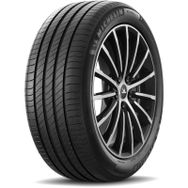 Michelin 225/50 R17 98Y XL Primacy 4 ZP Runflat Yaz Lastiği Üretim Yılı: 2023