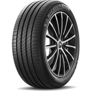 Michelin 225/50 R17 98Y XL Primacy 4 ZP Runflat Yaz Lastiği