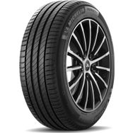 Michelin 225/50 R17 98Y XL Primacy 4 ZP Yaz Lastiği Üretim Tarihi: 2024