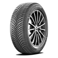 Michelin 225/50 R18 95V Crossclimate 2 Suv Dört Mevsim Lastiği 2023