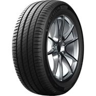 Michelin 225/50 R18 95V RF Primacy 4 ZP Yaz Lastiği 2024