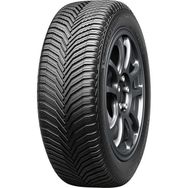 Michelin 225/50 R18 95W CrossClimate 2 SUV Dört Mevsim Lastiği 2025