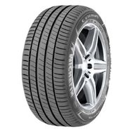 Michelin 225/50 R18 95w Zp Rft Primacy 3 Yaz Lastiği üretim Yılı: 2022