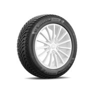 Michelin 225/50 R19 100H Xl Alpin 6 Kış Lastiği 2021