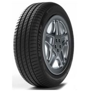 Michelin 225/50 ZR18 99Y XL Pilot Sport 5 Yaz Lastiği