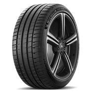 Michelin 225/50 ZR18 99Y XL Pilot Sport 5 Yaz Lastiği