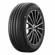 Michelin 225/50R17 94W Primacy 4 Plus Yaz Lastiği Üretim Yılı: 2023